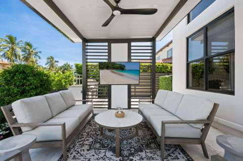 2525 Sea Island Drive, Fort Lauderdale FL - photo 16 of 76