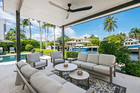 2525 Sea Island Drive, Fort Lauderdale FL - photo 17 of 76