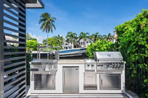 2525 Sea Island Drive, Fort Lauderdale FL - photo 19 of 76