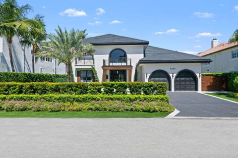 2525 Sea Island Drive, Fort Lauderdale FL - photo 20 of 76