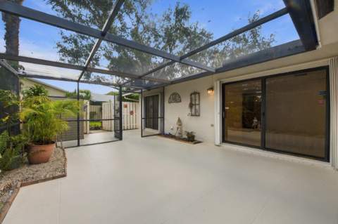 801 NW 30th Avenue #C, Delray Beach FL - photo 6 of 48