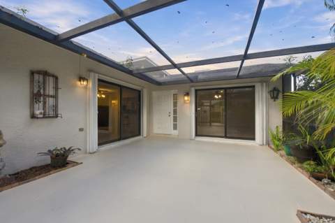 801 NW 30th Avenue #C, Delray Beach FL - photo 7 of 48