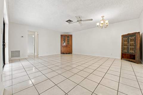 801 NW 30th Avenue #C, Delray Beach FL - photo 8 of 48