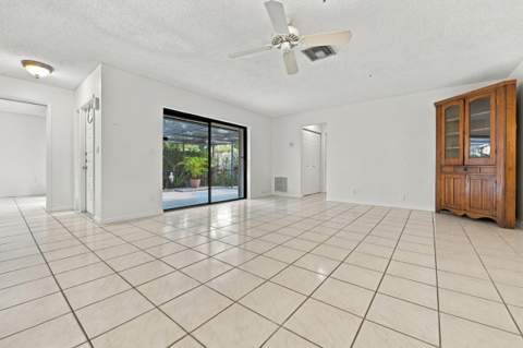 801 NW 30th Avenue #C, Delray Beach FL - photo 9 of 48
