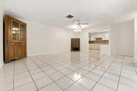 801 NW 30th Avenue #C, Delray Beach FL - photo 11 of 48