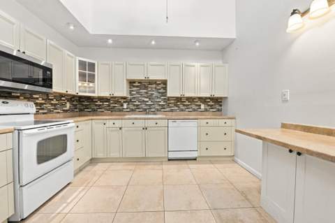 801 NW 30th Avenue #C, Delray Beach FL - photo 13 of 48