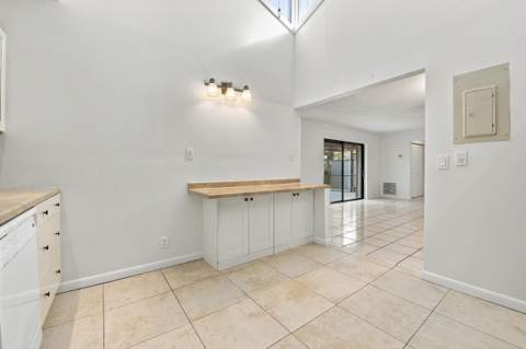 801 NW 30th Avenue #C, Delray Beach FL - photo 15 of 48