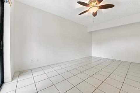 801 NW 30th Avenue #C, Delray Beach FL - photo 24 of 48
