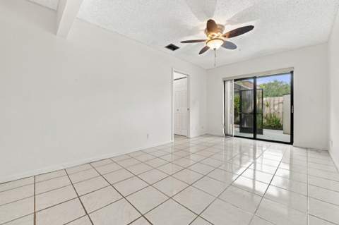 801 NW 30th Avenue #C, Delray Beach FL - photo 23 of 48