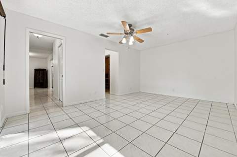 801 NW 30th Avenue #C, Delray Beach FL - photo 16 of 48