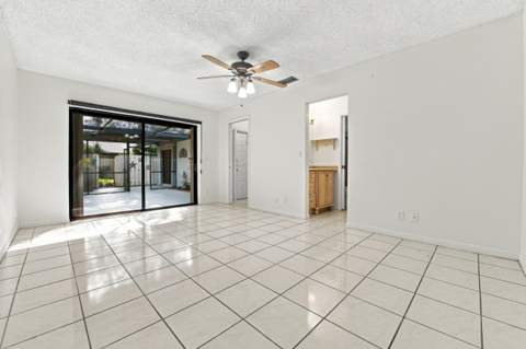 801 NW 30th Avenue #C, Delray Beach FL - photo 17 of 48