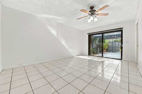 801 NW 30th Avenue #C, Delray Beach FL - photo 18 of 48