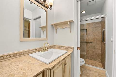 801 NW 30th Avenue #C, Delray Beach FL - photo 19 of 48