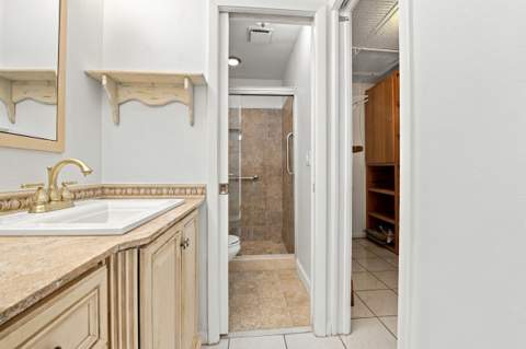 801 NW 30th Avenue #C, Delray Beach FL - photo 20 of 48