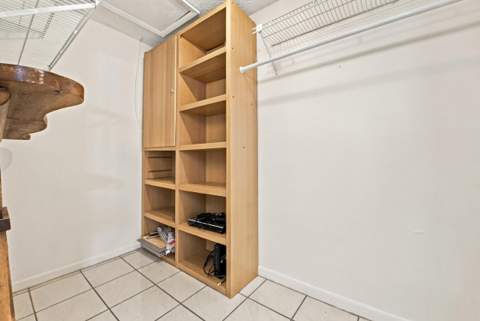 801 NW 30th Avenue #C, Delray Beach FL - photo 22 of 48