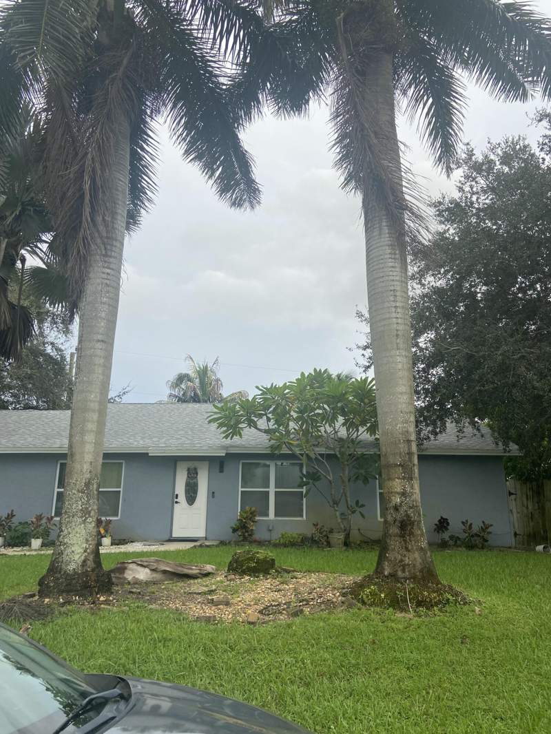 3 bedroom Single Family Residence at 3642 Ivanhoe Avenue, West Boynton 2B, Boynton Beach — photo 3
