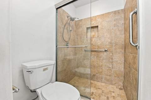 801 NW 30th Avenue #C, Delray Beach FL - photo 21 of 48