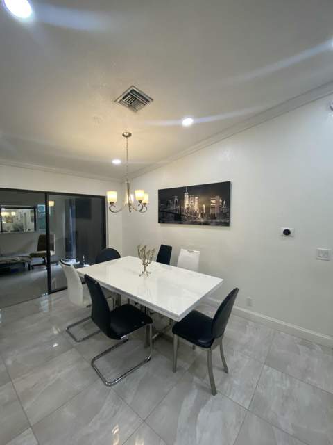 3642 Ivanhoe Avenue, Boynton Beach FL - photo 17 of 41