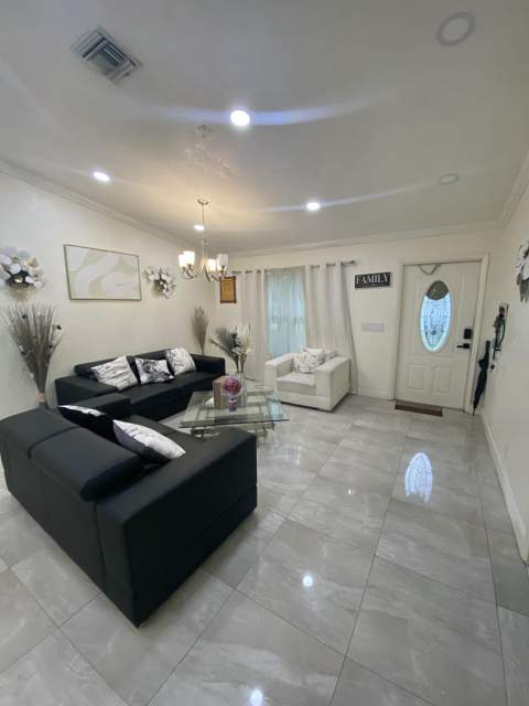 3642 Ivanhoe Avenue, Boynton Beach FL - photo 14 of 41