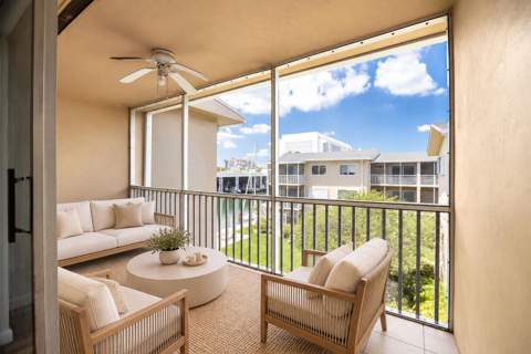 1510 SE 15th Street #302, Fort Lauderdale FL - photo 6 of 32