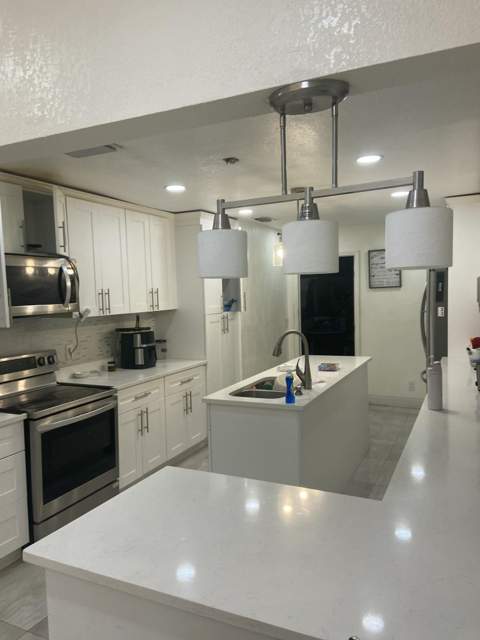 3642 Ivanhoe Avenue, Boynton Beach FL - photo 19 of 41