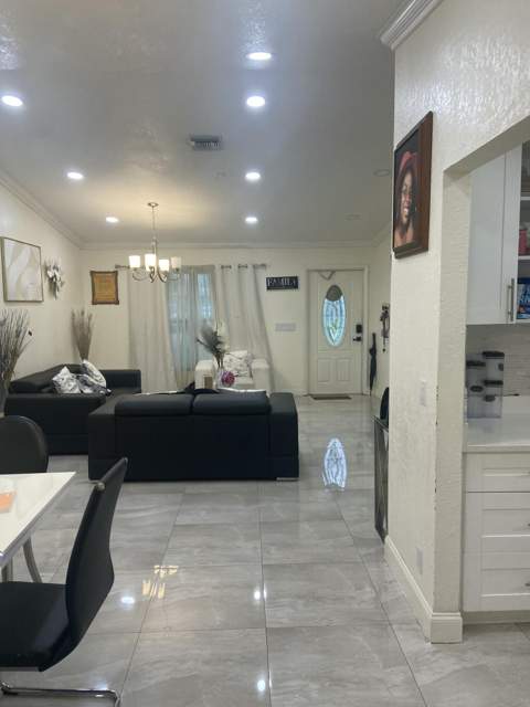 3642 Ivanhoe Avenue, Boynton Beach FL - photo 16 of 41