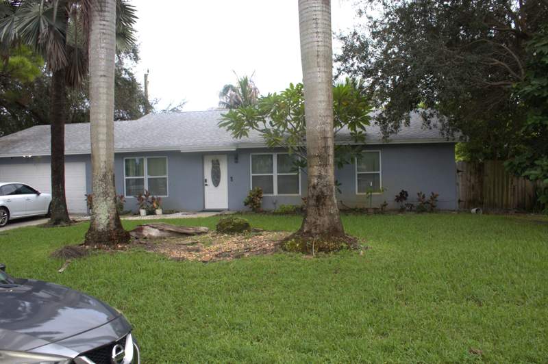 3 bedroom Single Family Residence at 3642 Ivanhoe Avenue, West Boynton 2B, Boynton Beach — photo 4