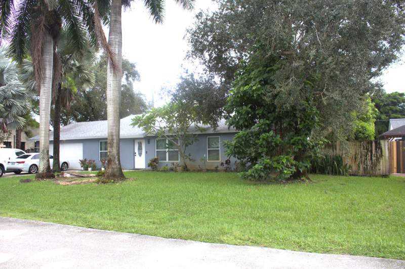 3 bedroom Single Family Residence at 3642 Ivanhoe Avenue, West Boynton 2B, Boynton Beach — photo 5