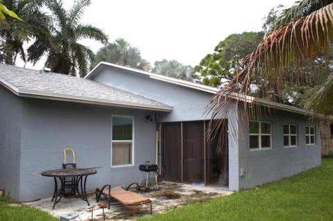 3642 Ivanhoe Avenue, Boynton Beach FL - photo 7 of 41