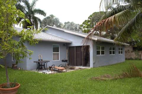 3642 Ivanhoe Avenue, Boynton Beach FL - photo 8 of 41