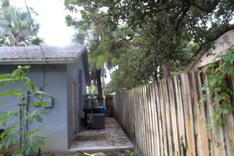 3642 Ivanhoe Avenue, Boynton Beach FL - photo 9 of 41