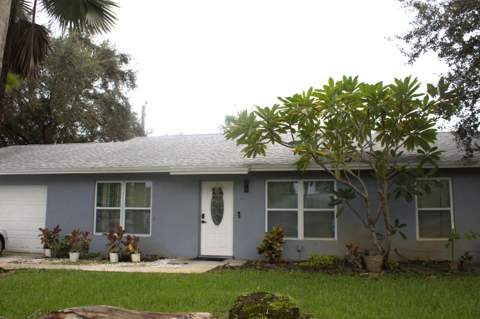 3642 Ivanhoe Avenue, Boynton Beach FL - photo 10 of 41