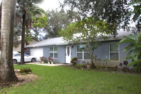 3642 Ivanhoe Avenue, Boynton Beach FL - photo 11 of 41