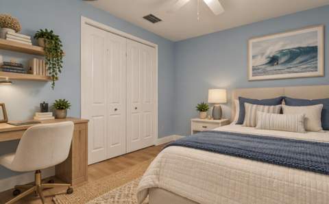 4677 Mediterranean Circle, Palm Beach Gardens FL - photo 21 of 32