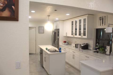 3642 Ivanhoe Avenue, Boynton Beach FL - photo 20 of 41