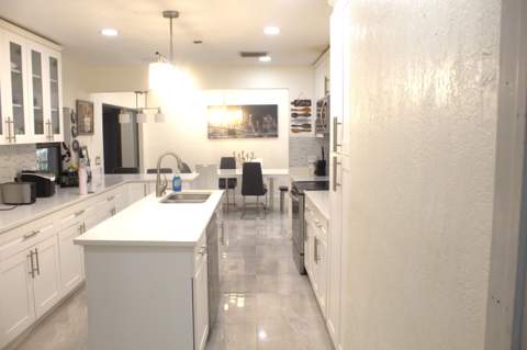 3642 Ivanhoe Avenue, Boynton Beach FL - photo 21 of 41