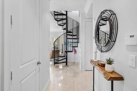 12 SE 1st Avenue #301, Delray Beach FL - photo 6 of 36