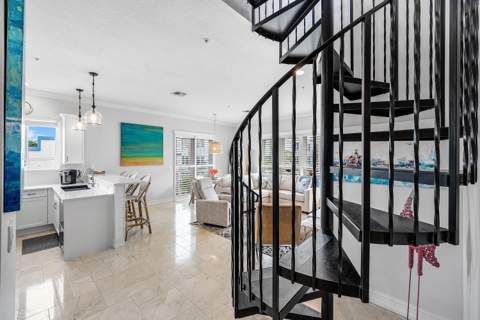 12 SE 1st Avenue #301, Delray Beach FL - photo 8 of 36