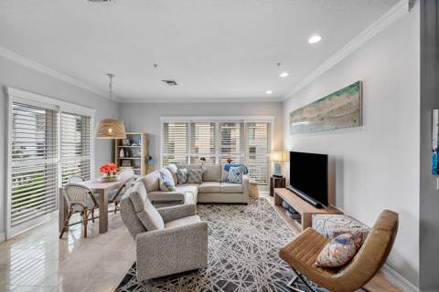 12 SE 1st Avenue #301, Delray Beach FL - photo 9 of 36