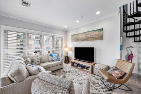 12 SE 1st Avenue #301, Delray Beach FL - photo 10 of 36