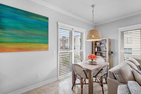 12 SE 1st Avenue #301, Delray Beach FL - photo 11 of 36