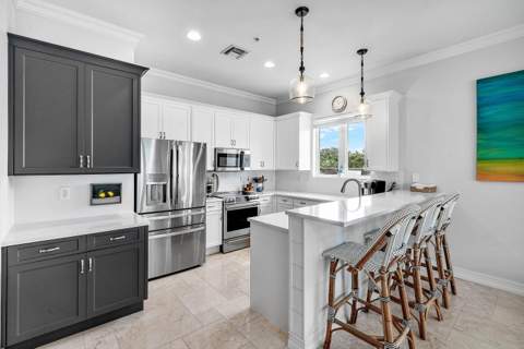 12 SE 1st Avenue #301, Delray Beach FL - photo 12 of 36