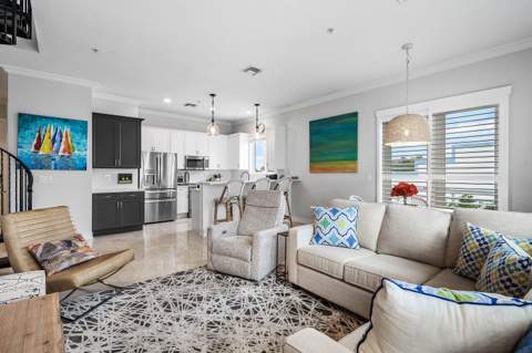 12 SE 1st Avenue #301, Delray Beach FL - photo 14 of 36