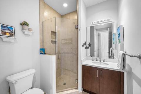 12 SE 1st Avenue #301, Delray Beach FL - photo 22 of 36