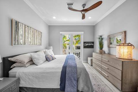 12 SE 1st Avenue #301, Delray Beach FL - photo 15 of 36