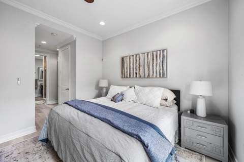 12 SE 1st Avenue #301, Delray Beach FL - photo 16 of 36