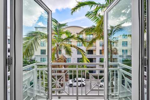 12 SE 1st Avenue #301, Delray Beach FL - photo 18 of 36