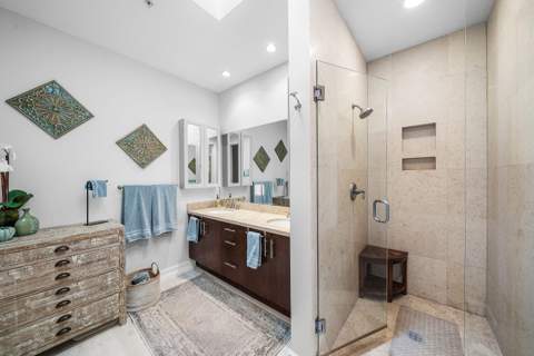 12 SE 1st Avenue #301, Delray Beach FL - photo 19 of 36