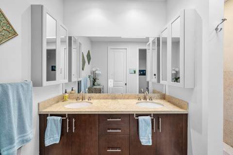 12 SE 1st Avenue #301, Delray Beach FL - photo 20 of 36