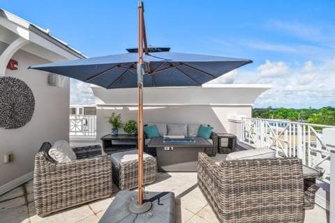 12 SE 1st Avenue #301, Delray Beach FL - photo 23 of 36